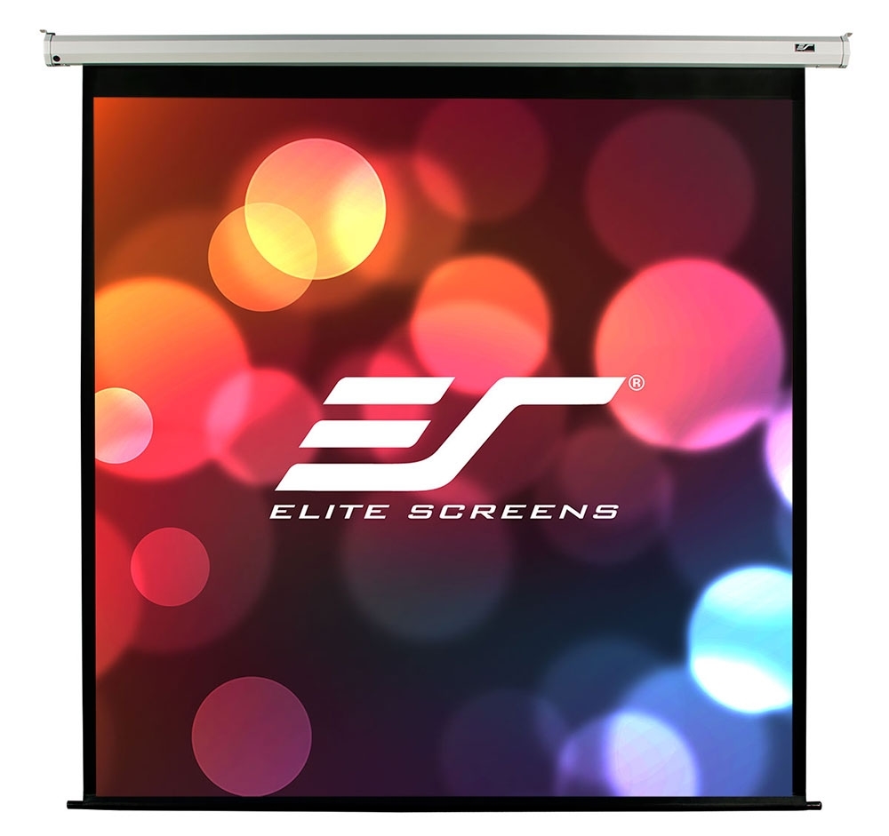 ekran-elite-screen-m99nws1-manual-99-11-177-elite-screen-m99nws1